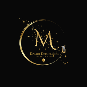 Dream Decorations - Balloon Decor / Party Decor in Franklin, Wisconsin