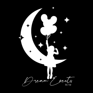 Dream Events By Val - Party Decor / Backdrops & Drapery in Brandon, Florida