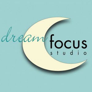 Dream Focus Studio - Photographer in Dallas, Texas