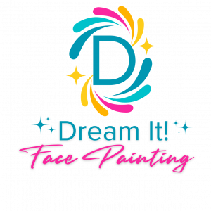 Dream it! FACE PAINTING - Face Painter / Balloon Twister in Sanford, Florida