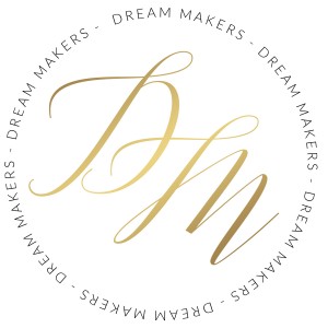 Dream Makers NY - Event Planner in Bayside, New York