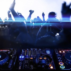 Dream Sounds Entertainment - Mobile DJ in Miami, Florida