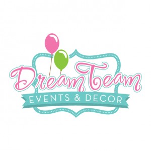 Dream Team Events & Decor Inc