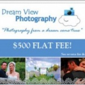 Dream View Photography