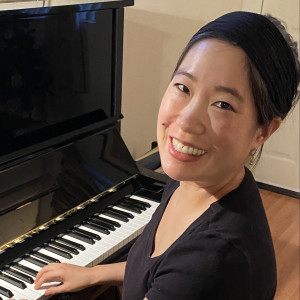 Keys to the Heart - Pianist / Classical Pianist in Montclair, California