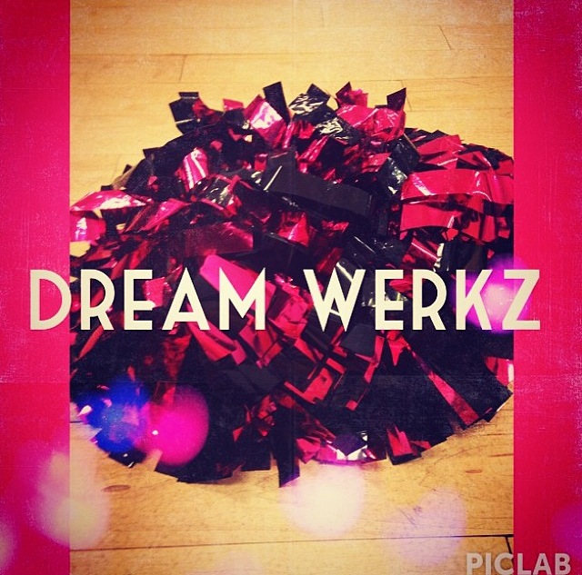 Gallery photo 1 of Dream Werkz Dance Team NYC