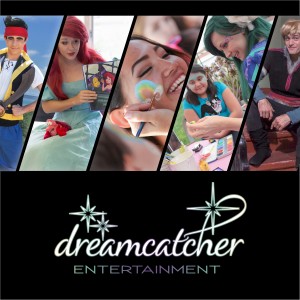 Dreamcatcher Entertainment