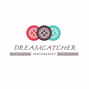 DreamCatcher Photography - Photographer / Portrait Photographer in Dundalk, Maryland