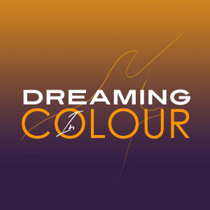 Dreaming In Colour - Jazz Band in St Louis, Missouri