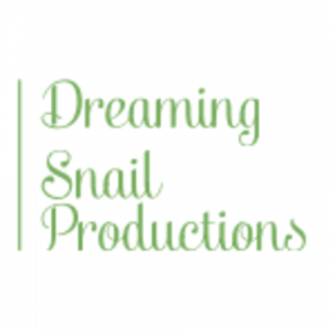 Dreaming Snail Productions