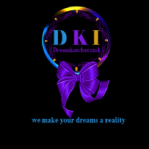 DreamKatcherzink Events