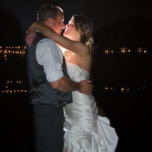 DreamKeepers Photography - Wedding Photographer in Kansas City, Missouri