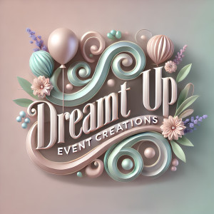 Dreamt Up Event Creations - Balloon Decor / Party Decor in Lake Forest, Illinois