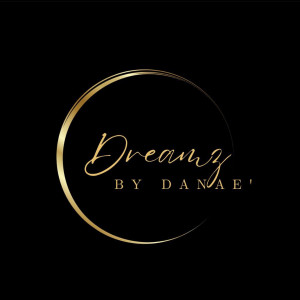Dreamz by Danae’ - Balloon Decor / Backdrops & Drapery in Dallas, Texas