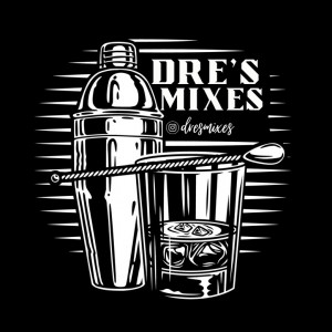 Dres Mixes - Bartender in El Monte, California