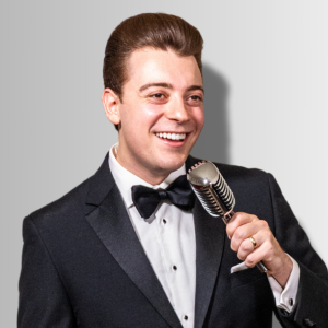Drew Lafferty - Jazz Band in Atlanta, Georgia