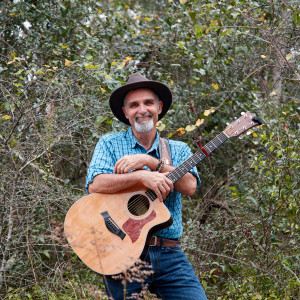 Drew LeBlanc Music - Singing Guitarist in Lakeland, Florida