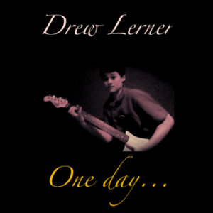 Drew Lerner