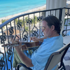 Drew Marler Music - Singing Guitarist in Summerville, South Carolina