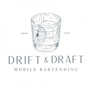Drift & Draft Mobile Bartending - Bartender in Mebane, North Carolina