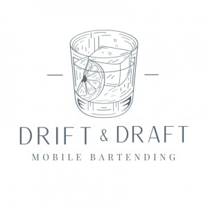 Drift & Draft Mobile Bartending - Bartender / Holiday Party Entertainment in Mebane, North Carolina