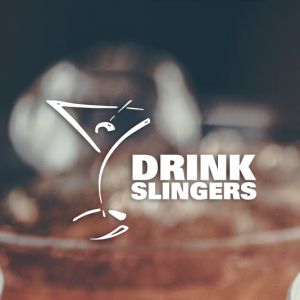 Drink Slingers Bartending Service - Bartender / Waitstaff in Akron, Ohio