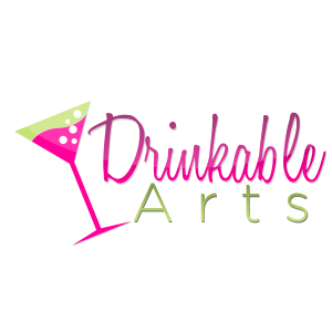 Drinkable Arts Tampa Bay - Arts & Crafts Party in St Petersburg, Florida