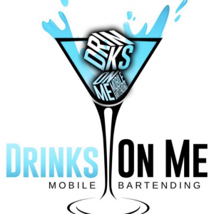 Drinks on Me LLC - Bartender / Wedding Services in West Henrietta, New York