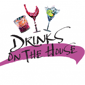 Drinks On The House - Bartender in Chicago, Illinois
