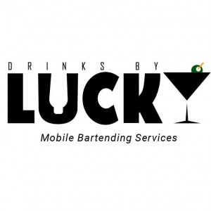 DrinksbyLucky - Bartender / Holiday Party Entertainment in La Puente, California