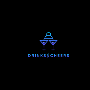 Drinksncheers - Bartender in Apopka, Florida