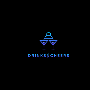 Drinksncheers - Bartender / Holiday Party Entertainment in Apopka, Florida