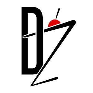 Drinkz by design - Bartender / Photo Booths in Mebane, North Carolina