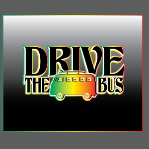 Drive The Bus - Rock Band in Woodbine, New Jersey