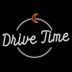 Drive Time - Bluegrass Band in Winston-Salem, North Carolina