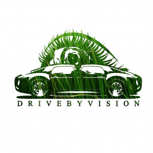 DriveByVision - Videographer in Largo, Florida