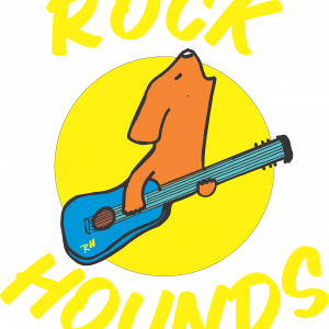 Rock Hounds - Classic Rock Band in Akron, Ohio