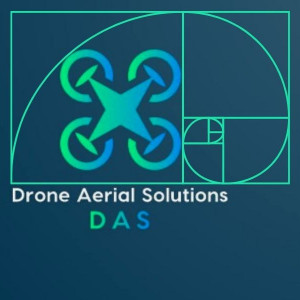 Drone Aerial Solutions - Drone Photographer in Conroe, Texas