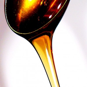Drops of Honey 