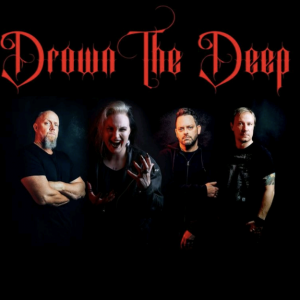 Drown the Deep - Rock Band in Pittsburgh, Pennsylvania