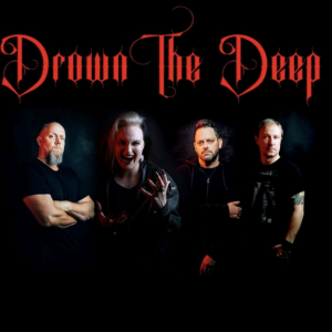 Drown the Deep - Rock Band / Heavy Metal Band in Pittsburgh, Pennsylvania