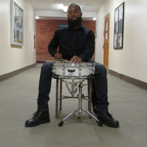 Drum Arts Percussion Enterprises - Drummer in Las Vegas, Nevada