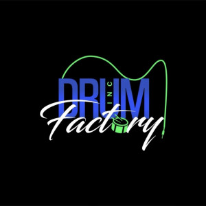 Drum Factory Inc - Big Band in McDonough, Georgia