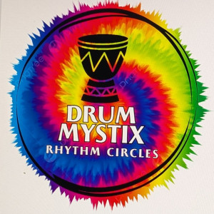 Drum Mystix Rhythm Circles - Children’s Party Entertainment in Sunland, California