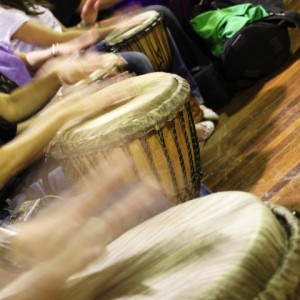 DrumConnection - African Entertainment / World Music in Sudbury, Massachusetts