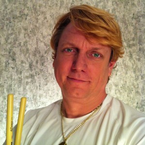 Drumman - Classic Rock Band in Morgantown, West Virginia