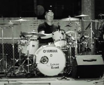 Gallery photo 1 of Dothan Drummer
