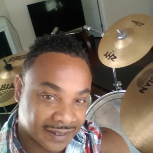 Drummer for Hire, All Genres.... - Drummer in Charlotte, North Carolina
