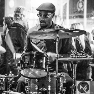 Drummer for hire. - Drummer in Atlanta, Georgia