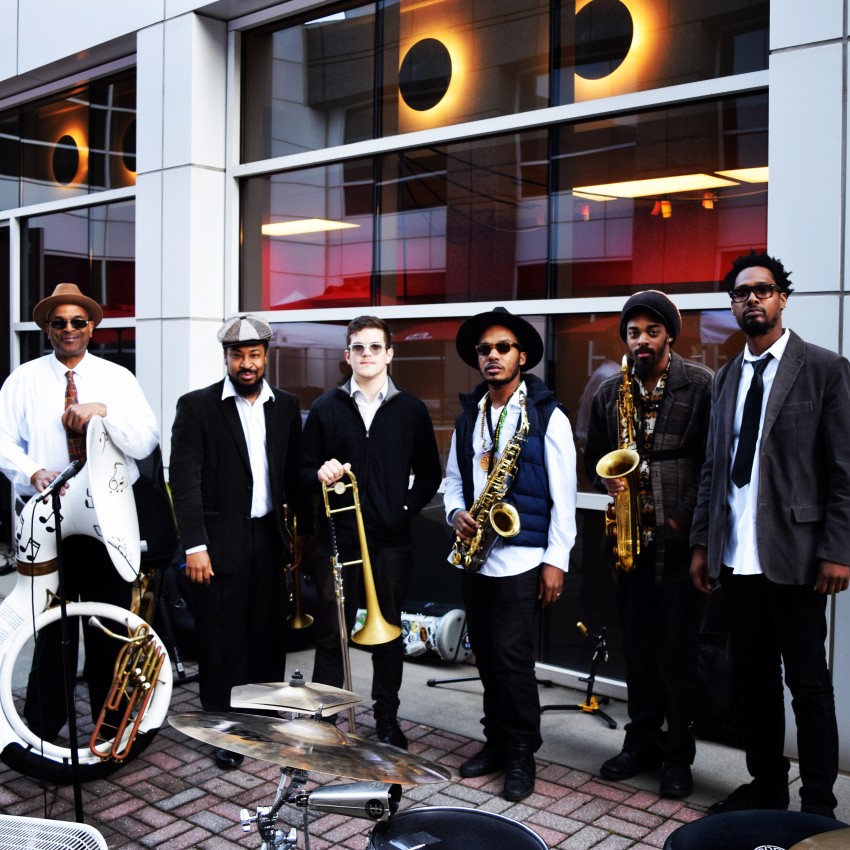 Hire Drummer for Hire Drummer in Atlanta,